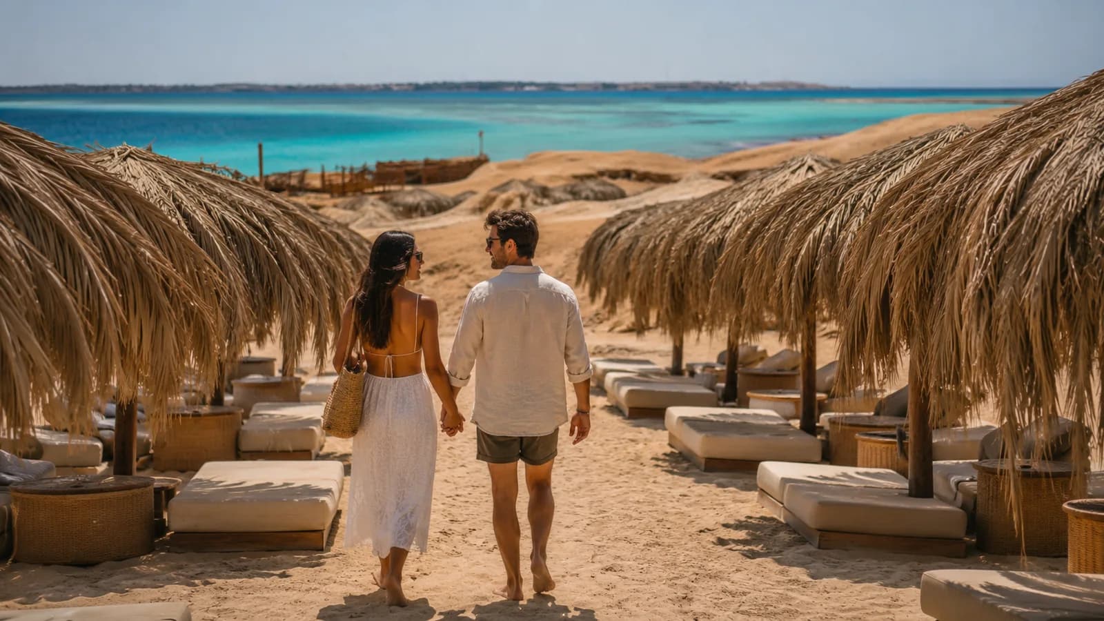 Ozirea Full Day: día premium con piscina (5)