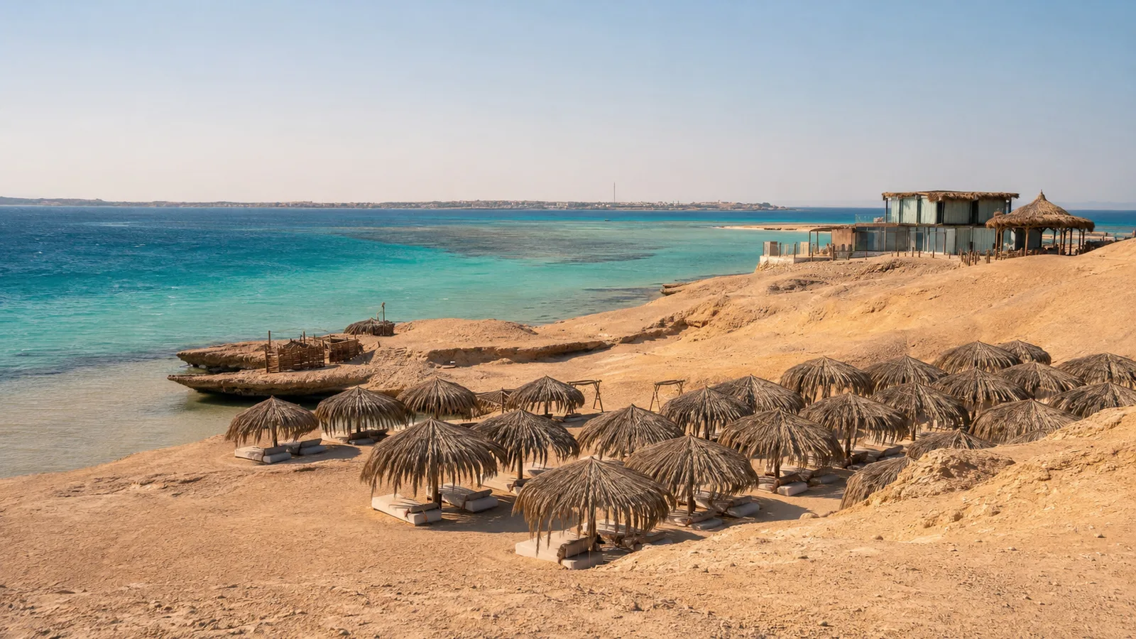 Isla Ozirea